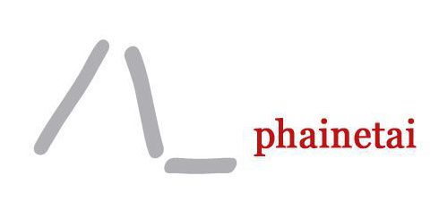 phainetai ou comment faire apparaître nos fromages